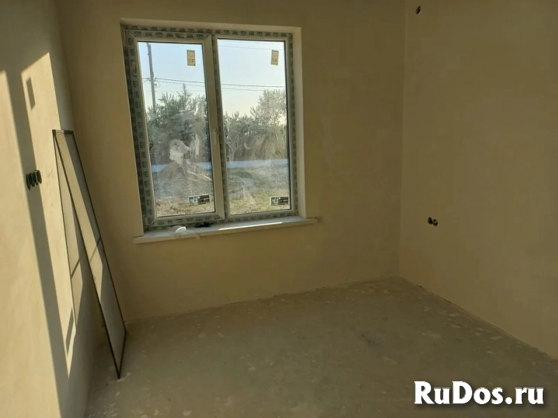 Продам коттедж 84.6 м2 изображение 8