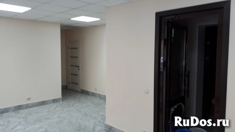 сдам длительно 41,6кв.м. под банк, франшизу, офис, маг.пром.товар изображение 3
