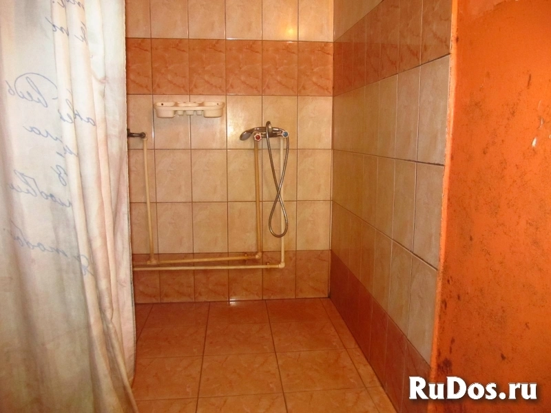 Комната ул.Достоевского 63 изображение 6