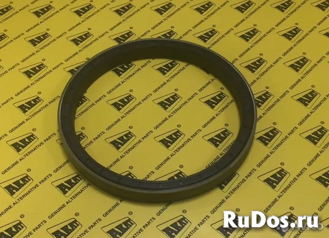 Сальник CARRARO 045320 (047705)   149.9X176X16 изображение 3