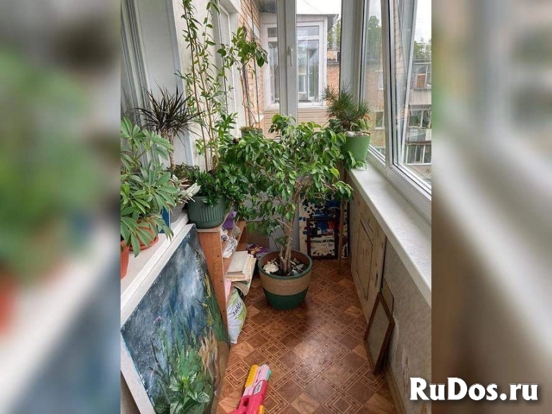 Продам 1 комнатную квартиру 43 м2 изображение 5