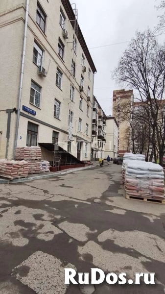 Продам 2 комнатную квартиру 64 м2 изображение 7