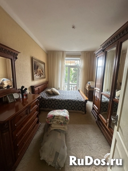 Сталинка на Светлане фото