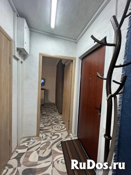 Домик у моря отдых для семьи изображение 10