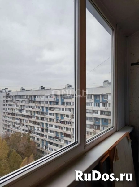 Продам 1 комнатную квартиру 38.8 м2 изображение 8