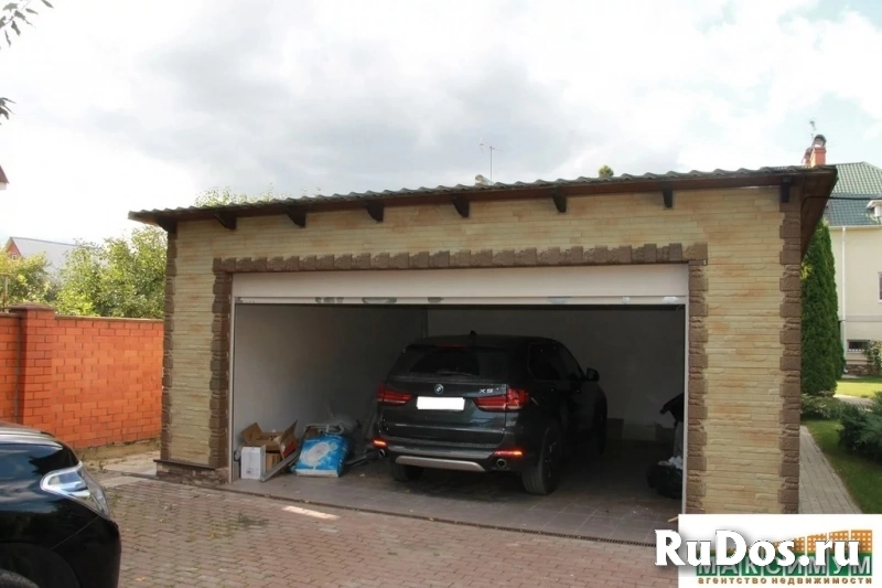 Продам коттедж 349 м2 изображение 10