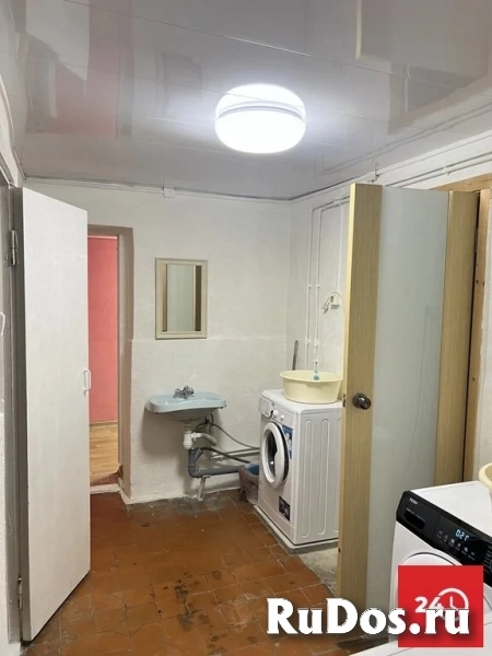 Продам комнату 112 м2 изображение 6