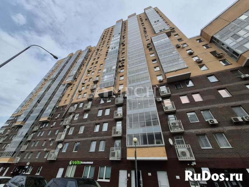 Продам 3 комнатную квартиру 97 м2 фотка
