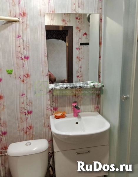 Сдам 1 комнатную квартиру 21 м2 изображение 7