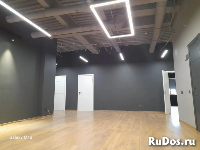 Сдам коммерческую недвижимость 323.9 м2 изображение 6