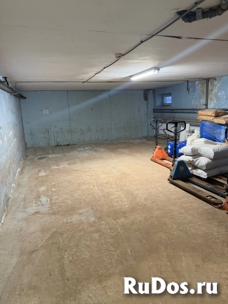 Сдам коммерческую недвижимость 350 м2 изображение 9