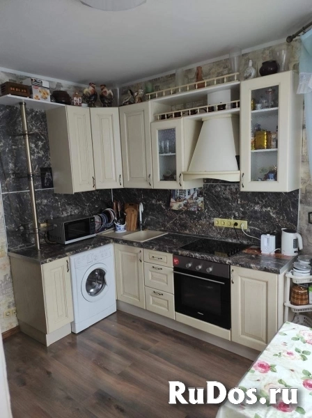 Продам 3 комнатную квартиру 74 м2 изображение 3