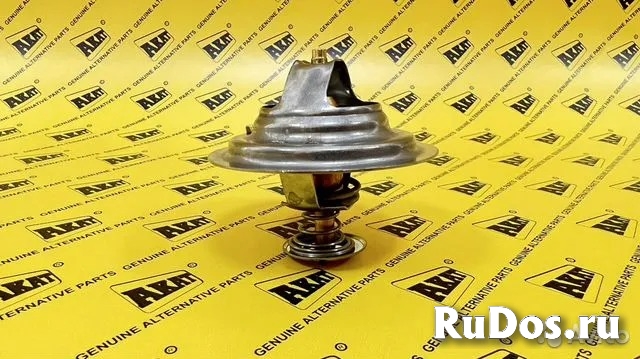 Термостат OEM YM123911-48620 изображение 6