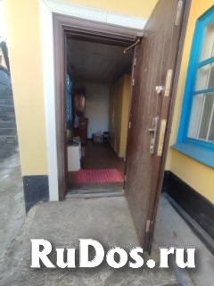Продаётся дом изображение 5