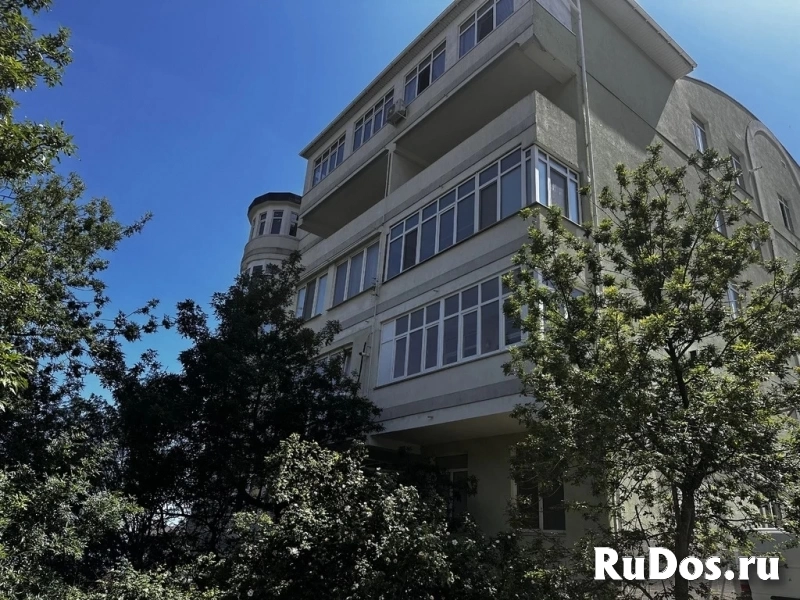 Продам 3 комнатную квартиру 90 м2 изображение 4