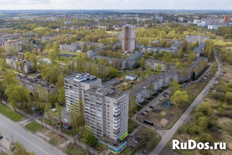 Продам коммерческую недвижимость 83.6 м2 изображение 5