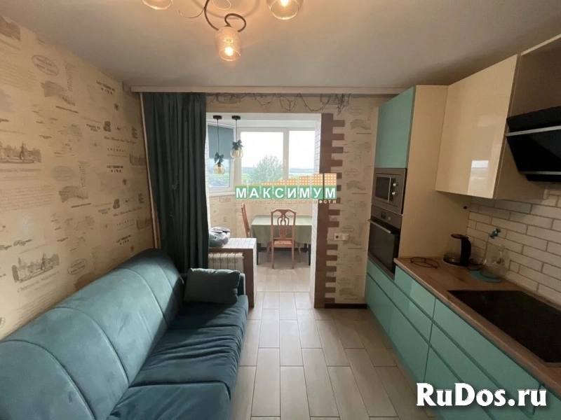 Сдам 1 комнатную квартиру 42 м2 фотка