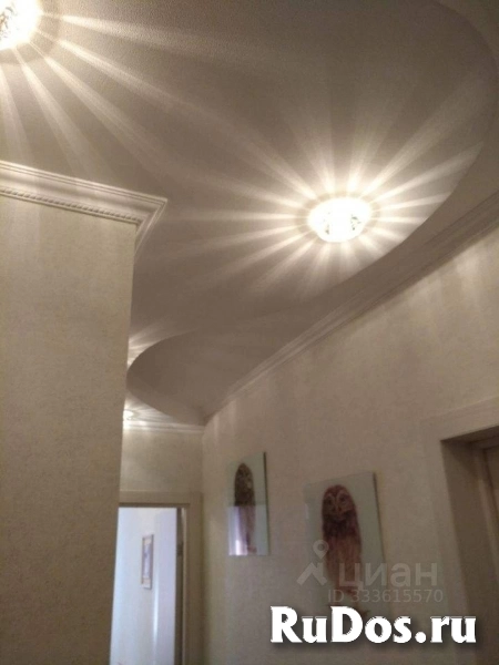 Продам 1 комнатную квартиру 38 м2 изображение 7