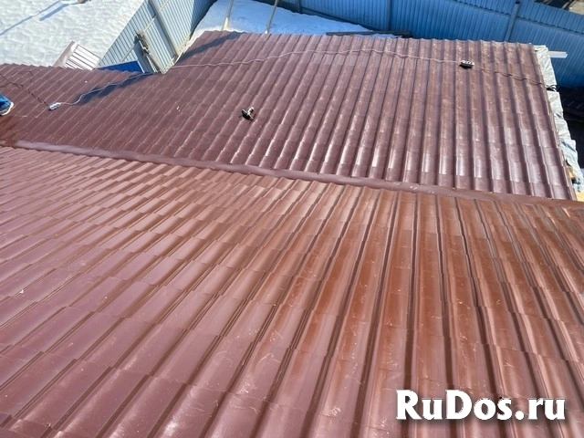 Выполняем все виды строительных работ изображение 7