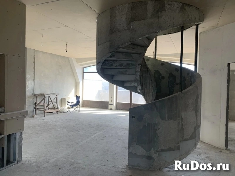 Продам 4 комнатную квартиру 325 м2 изображение 5
