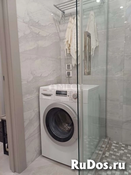 Сдам 1 комнатную квартиру 30 м2 изображение 7