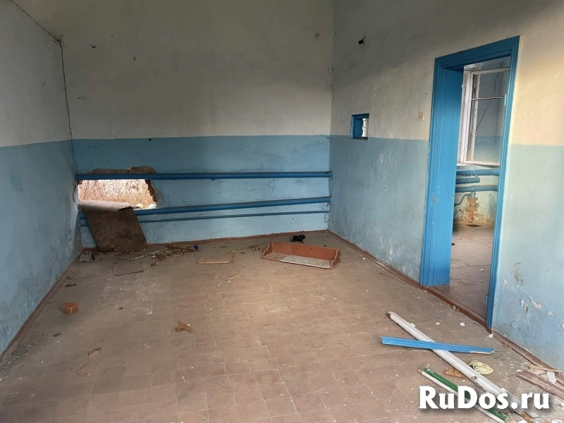 Продам коммерческую недвижимость 115.2 м2 изображение 3