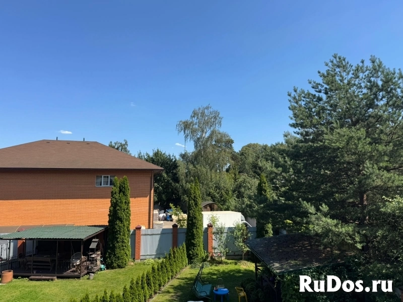 Таунхаус 163,2 кв.м., 2 сотки, хорошее состояние изображение 8