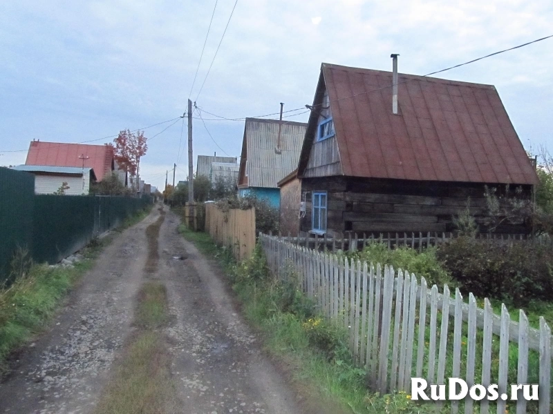 СТ Радуга изображение 10