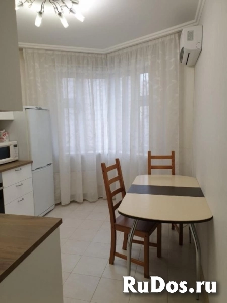 Цветочная аллея, 11 изображение 4