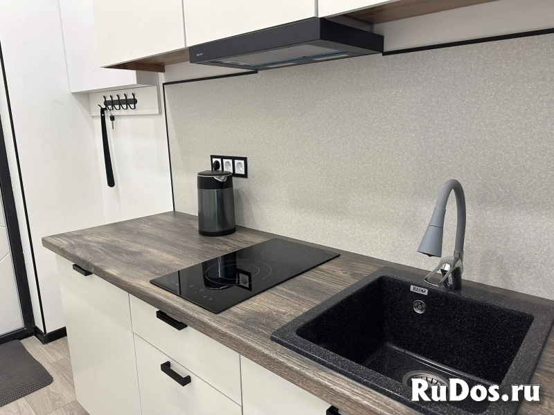 Продам 1 комнатную квартиру 28 м2 изображение 6