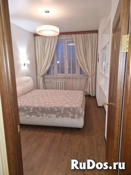 Продам 2 комнатную квартиру 51 м2 изображение 6