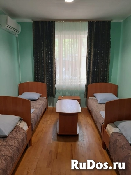 Продам коммерческую недвижимость 3281.2 м2 изображение 7