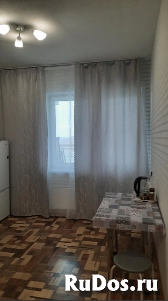 Сдам 1-комнатную квартиру изображение 5
