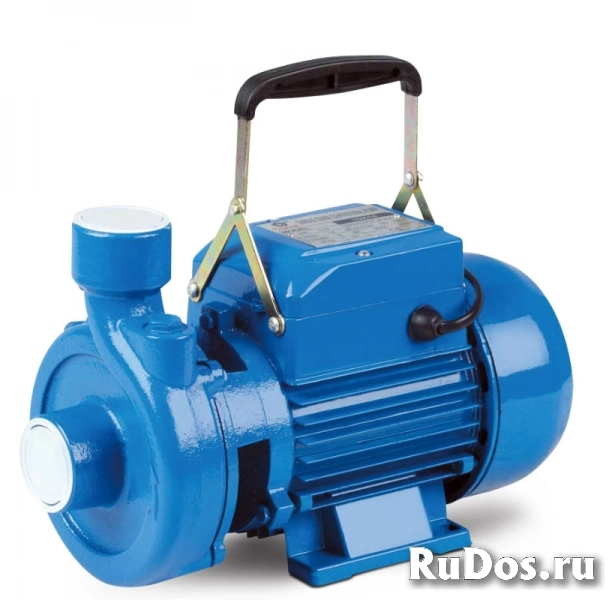 Серия DK фотка