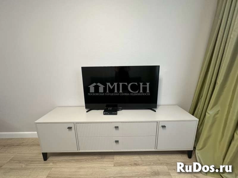 Сдам 1 комнатную квартиру 40 м2 изображение 6