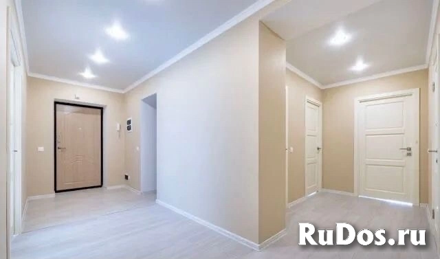 Строительство и ремонт? Тогда вам к нам изображение 7