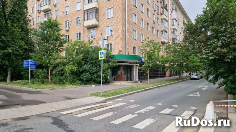 Сдам коммерческую недвижимость 621.2 м2 фотка