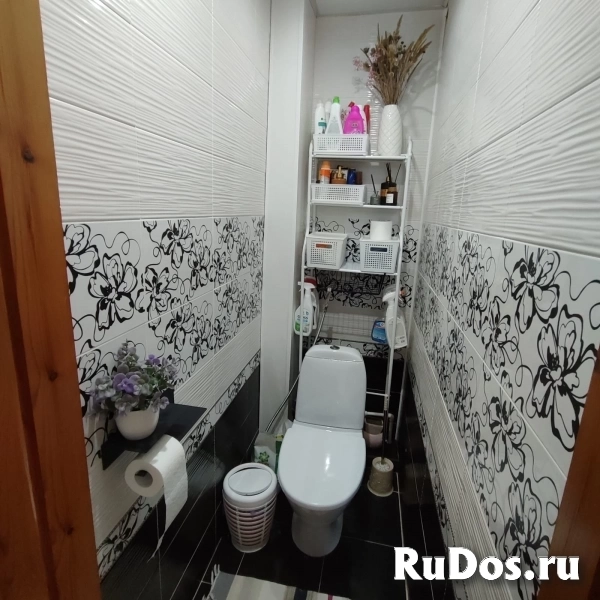 3-к квартира, 67 м2, 5/9 эт изображение 9