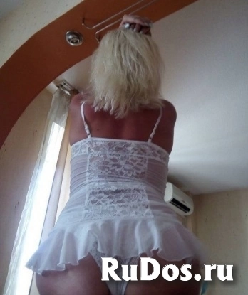 Жанна. 45л. М.Московская. 8-992-196-20-83. фотка