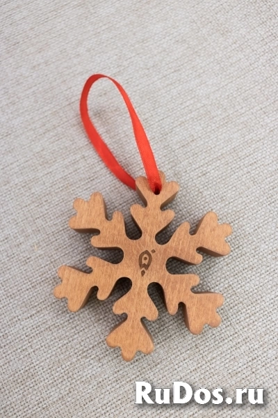 Фрезерная резка и гравировка изображение 6