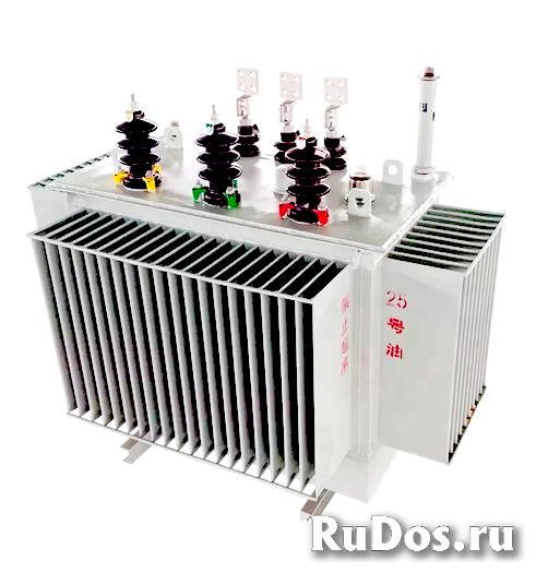 Изоляторы типа ИППУ фото