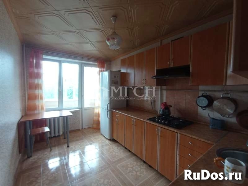 Продам 1 комнатную квартиру 35.4 м2 фотка