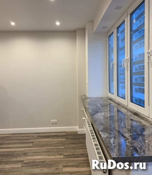 Любой вид ремонта. Электрик, Сантехник. изображение 6