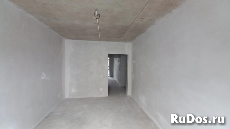 Продам 1-комнатную квартиру изображение 12