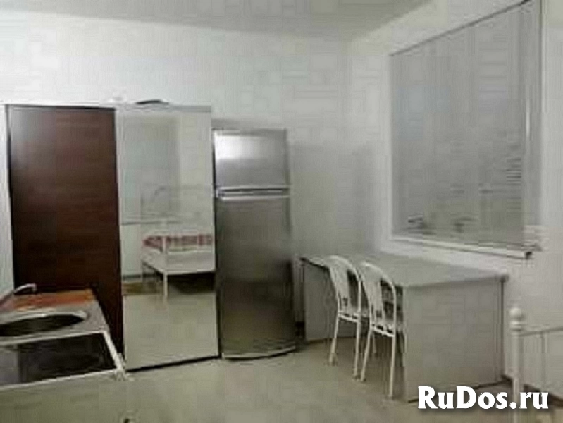 Сдаю квартиру 34+2 со всеми удобствами. изображение 5