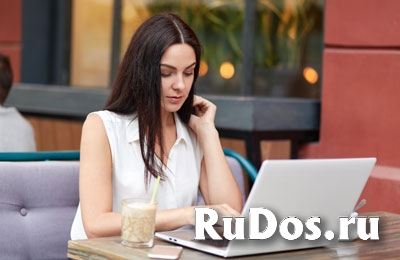 Маркетолог в интернет магазин фото