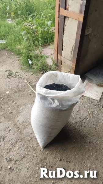 Продажа чистого дробленого пластика ABS PS PS+ABS, объём, безнал фотка