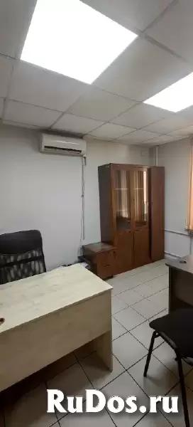 Офис 233м² с мебелью и отдельным входом. изображение 12