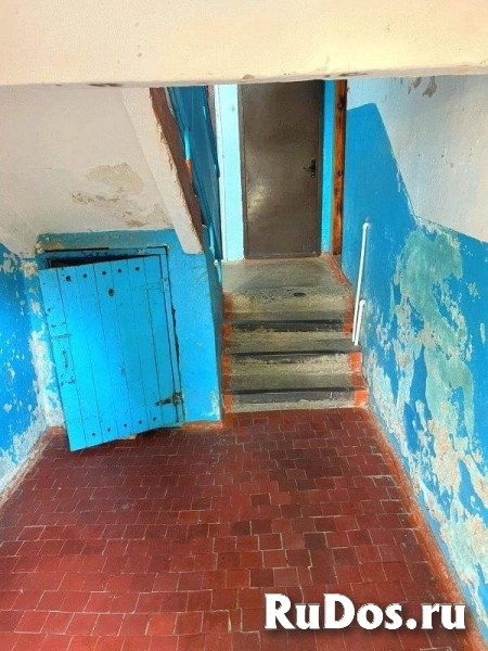 Продам 3 комнатную квартиру 55.4 м2 изображение 6