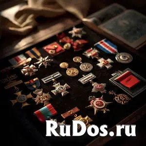 Скупка значков, медалей и жетонов. Оценка по фото фотка